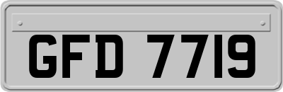 GFD7719