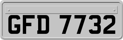 GFD7732