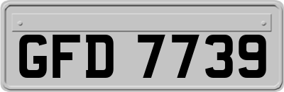GFD7739