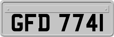 GFD7741