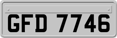 GFD7746