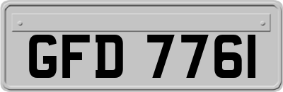 GFD7761