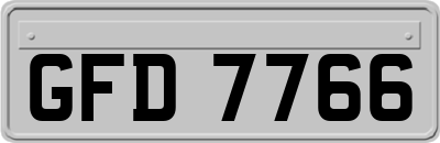 GFD7766