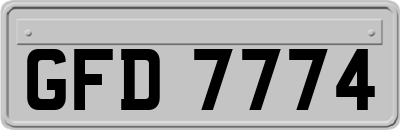 GFD7774