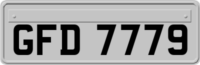 GFD7779