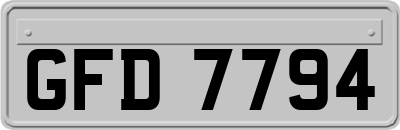 GFD7794