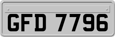 GFD7796