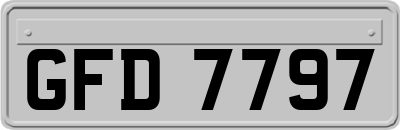 GFD7797