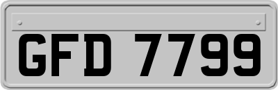GFD7799