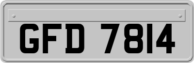 GFD7814
