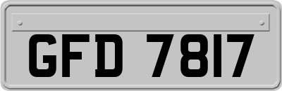 GFD7817
