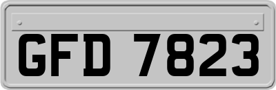 GFD7823