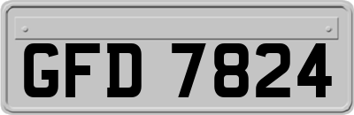GFD7824