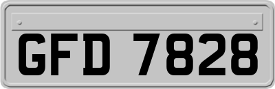 GFD7828