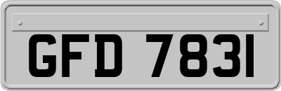 GFD7831