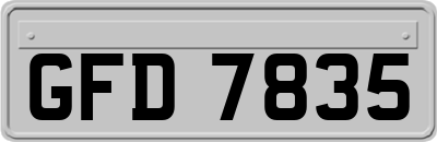 GFD7835