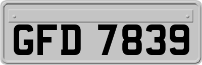 GFD7839