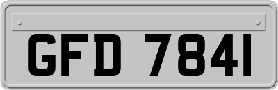 GFD7841