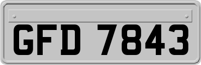 GFD7843