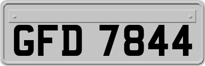 GFD7844