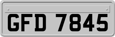 GFD7845