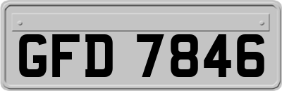 GFD7846