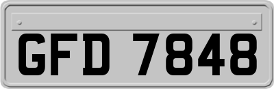 GFD7848