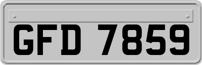 GFD7859