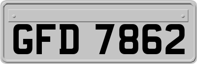 GFD7862