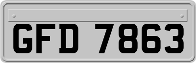 GFD7863