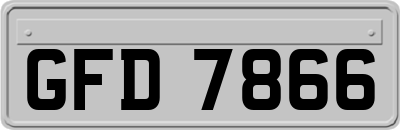 GFD7866