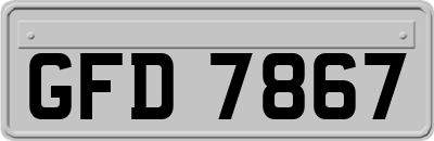 GFD7867