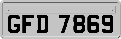 GFD7869