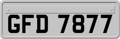 GFD7877