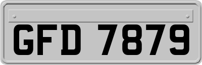 GFD7879