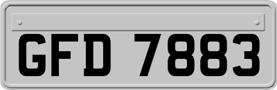 GFD7883