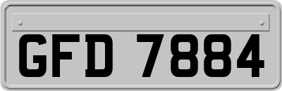 GFD7884