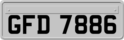 GFD7886
