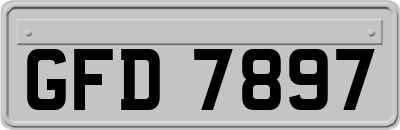 GFD7897
