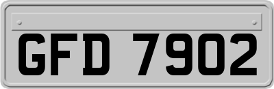 GFD7902