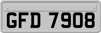 GFD7908