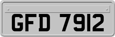 GFD7912
