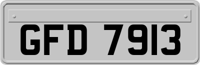 GFD7913