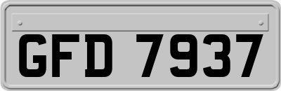 GFD7937