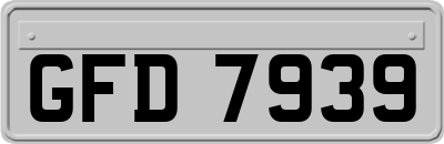 GFD7939