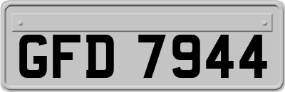 GFD7944