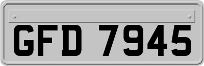GFD7945