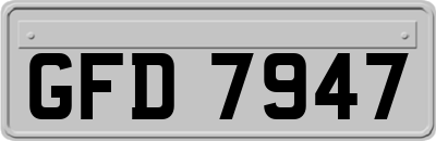 GFD7947