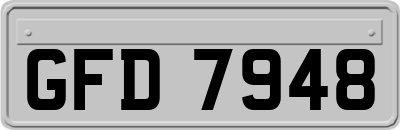 GFD7948