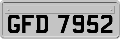 GFD7952